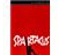 Spartacus - DVD Zone 1 https://www.fnac.com/a1197968/Spartacus-DVD-Zone-1-Kirk-Douglas-DVD-Zone-1?oref=3d11b6fd-f1b4-a3d5-8a87-76a023afd44b