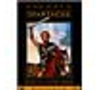Spartacus E