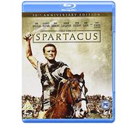 Spartacus