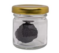 SPARTACUS ENTIÈRE TRUFFE ARÔME NATUREL , SANS ADDITIFS NI CONSERVATEURS(Whole Truffle 10g)