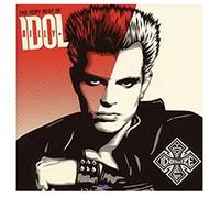 Spartacus & Gayaneh Suites