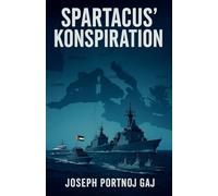 Spartacus` Konspiration
