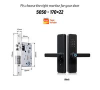 Spartacus, Or, The Roman Gladiator: A Tragedy