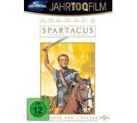 Spartacus - Special Edition