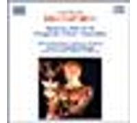 Khachaturian, A. – Spartacus Suite – CD – NAXOS