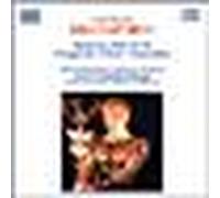 Khachaturian, a. - Spartacus Suite