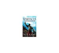 Spartacus: The Gladiator