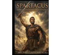 Spartacus - The Gladiator Revolt
