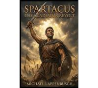 Spartacus - The Gladiator Revolt