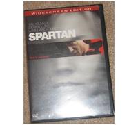 Spartan