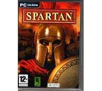 Spartan