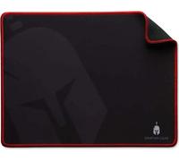 Spartan Gear Ares II gaming pad