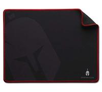 Spartan Gear Tapis de souris de jeu Ares II