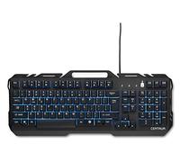 Spartan Gear Centaur Clavier de jeu filaire