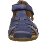 Spartiate Naturino Mixte bebe See Spartiates 24