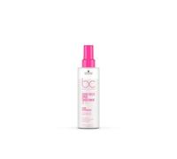 Spray Baume Bc Clean Cf - 200ml