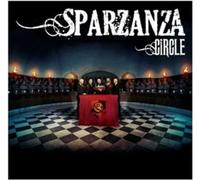 Sparzanza - Cercle