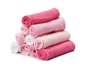 Spasilk 3 fils en tissu éponge serviette de bain à capuche