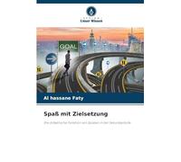 Spaß mit Zielsetzung: Die didaktische Funktion von Spielen in der Sekundarstufe