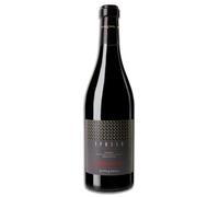 SPASSO Piemonte DOC Rosso Passito VIGNE COLTE 2021 75 cl.