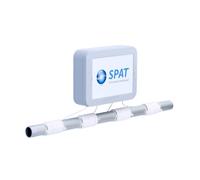 SPAT Anti-tartre électromagnétique, TFX Home pour Maison