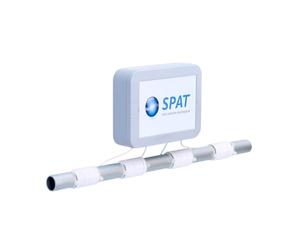 SPAT Anti-tartre électromagnétique, TFX Home pour Maison