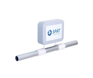 SPAT Anti-tartre électromagnétique, TFX Zen pour Appartement