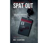 Spat-Out: When Profits Over People Affects You