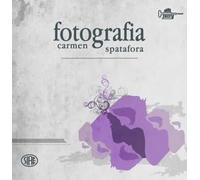 Spatafora Carmen - Fotografia