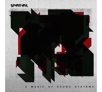 Spatial - A Music of Sound Systems [Import]