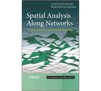 Spatial Analysis Along Networks