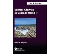 Spatial Analysis In Geology Using R