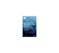 Spatial Big Data, Bim And Advanced Gis For Smart Transformation