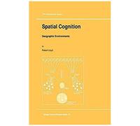 Spatial Cognition