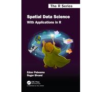 Spatial Data Science