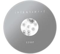Spatial - Emergence 2 [Import]