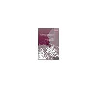 Spatial Found Language & Cognition Els C