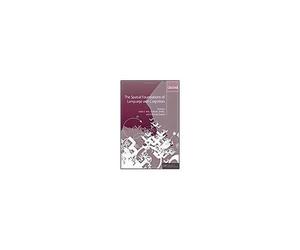 Spatial Found Language & Cognition Els C
