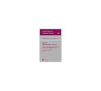 Spatial Information Theory. Cognitive And Computational Foundations Of Geographic Information Science