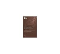 Spatial Optimization And Sustainable Development Of Land Use