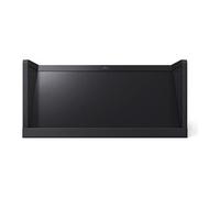 Sony Spatial Reality Display ELF-SR2 - Écran LED - 27" - 3840 x 2160 4K - 400 cd/m² - 1000:1 - 14 ms - HDMI, USB-C - haut-parleurs G