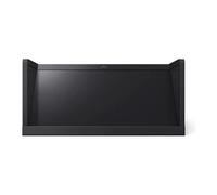 Sony Spatial Reality Display ELF-SR2 - Écran LED - 27" - 3840 x 2160 4K - 400 cd/m² - 1000:1 - 14 ms - HDMI, USB-C - haut-parleurs G