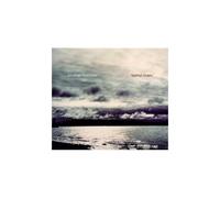Robinson Jonathan – Spatial Stasis – Import (ITM)