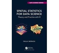 Spatial Statistics For Data Science