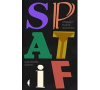 SPATiF