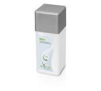 SpaTime Anti-Calcaire