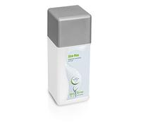 SpaTime by BAYROL | Alca-Plus 1 kg - Augmente l'alcalinité de l'eau et corrige Un pH instable - empêche Les Variations du pH - TAC Spa
