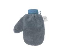 SpaTime by Bayrol - Gant en Microfibre - Nettoyage Facile du Bain à remous - Idéal en Combinaison avec SpaTime Surface Propre