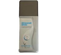 SpaTime oxygène actif Activateur 1 L
