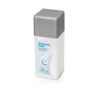 SpaTime oxygène actif granulés 1 kg